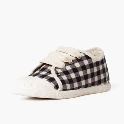 Pisamonas Trainers><noscript><img width=