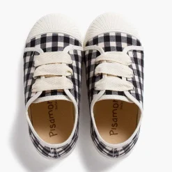 Pisamonas Trainers><noscript><img width=