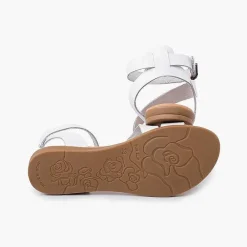 Pisamonas Sandals><noscript><img width=