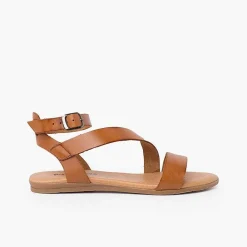 Pisamonas Sandals><noscript><img width=