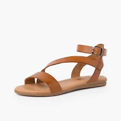 Pisamonas Sandals><noscript><img width=