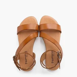 Pisamonas Sandals><noscript><img width=