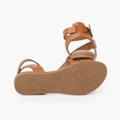Pisamonas Sandals><noscript><img width=