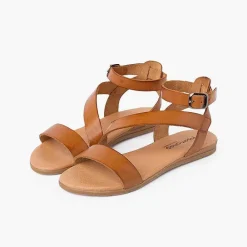 Pisamonas Sandals><noscript><img width=