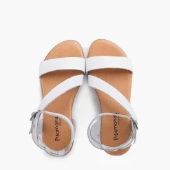 Pisamonas Sandals><noscript><img width=