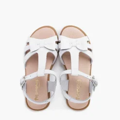 Pisamonas Sandals><noscript><img width=