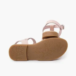 Pisamonas Sandals><noscript><img width=