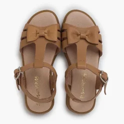 Pisamonas Sandals><noscript><img width=