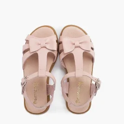Pisamonas Sandals><noscript><img width=