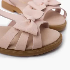 Pisamonas Sandals><noscript><img width=