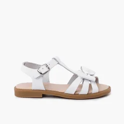 Pisamonas Sandals><noscript><img width=