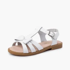 Pisamonas Sandals><noscript><img width=