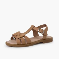 Pisamonas Sandals><noscript><img width=