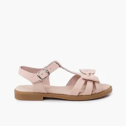Pisamonas Sandals><noscript><img width=