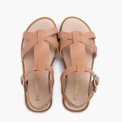 Pisamonas Sandals><noscript><img width=