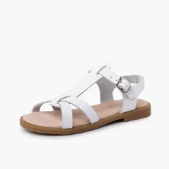 Pisamonas Sandals><noscript><img width=