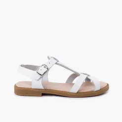 Pisamonas Sandals><noscript><img width=