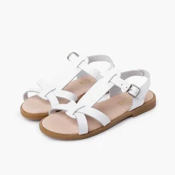 Pisamonas Sandals><noscript><img width=