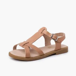Pisamonas Sandals><noscript><img width=