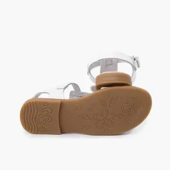 Pisamonas Sandals><noscript><img width=
