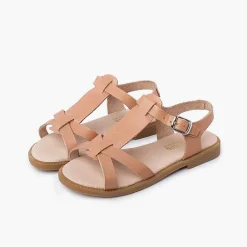 Pisamonas Sandals><noscript><img width=