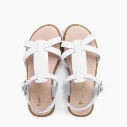 Pisamonas Sandals><noscript><img width=