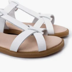 Pisamonas Sandals><noscript><img width=
