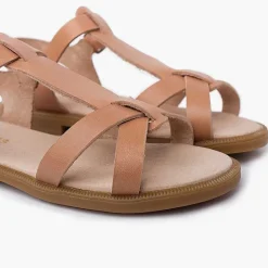 Pisamonas Sandals><noscript><img width=