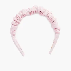 Pisamonas Hair Accessories><noscript><img width=