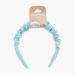 Pisamonas Hair Accessories><noscript><img width=