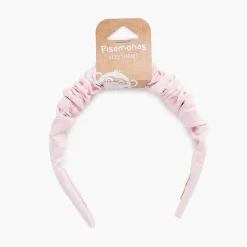 Pisamonas Hair Accessories><noscript><img width=