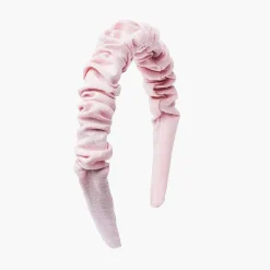 Pisamonas Hair Accessories><noscript><img width=