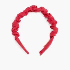 Pisamonas Hair Accessories><noscript><img width=