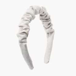 Pisamonas Hair Accessories><noscript><img width=