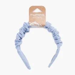 Pisamonas Hair Accessories><noscript><img width=