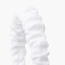 Pisamonas Hair Accessories><noscript><img width=
