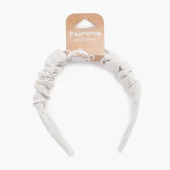 Pisamonas Hair Accessories><noscript><img width=
