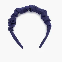 Pisamonas Hair Accessories><noscript><img width=