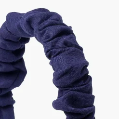 Pisamonas Hair Accessories><noscript><img width=