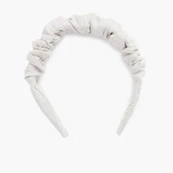 Pisamonas Hair Accessories><noscript><img width=