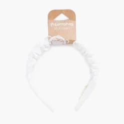 Pisamonas Hair Accessories><noscript><img width=