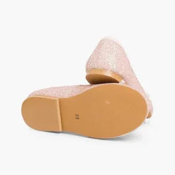 Pisamonas Ballet Pumps And Flats><noscript><img width=