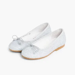 Pisamonas Ballet Pumps And Flats><noscript><img width=
