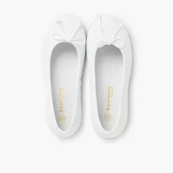 Pisamonas Ballet Pumps And Flats><noscript><img width=