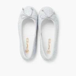 Pisamonas Ballet Pumps And Flats><noscript><img width=