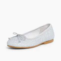 Pisamonas Ballet Pumps And Flats><noscript><img width=