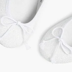 Pisamonas Ballet Pumps And Flats><noscript><img width=