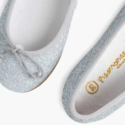 Pisamonas Ballet Pumps And Flats><noscript><img width=