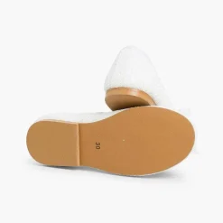Pisamonas Ballet Pumps And Flats><noscript><img width=