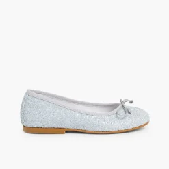 Pisamonas Ballet Pumps And Flats><noscript><img width=